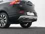 Volvo V40 Cross Country V40 CC T3 Automaat Nordic+ | Adaptive Cruise Control | BLIS | Standkachel | Camera | LED | Trekhaak afneembaar