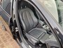 BMW 1-Serie 118i High Executive Edition 12 MND BOVAG GAR | ECC | PANO | CARPLAY | STOELVERW. | CRUISE | CAMERA | LEER |