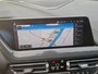 BMW 1-Serie 118i High Executive Edition 12 MND BOVAG GAR | ECC | PANO | CARPLAY | STOELVERW. | CRUISE | CAMERA | LEER |