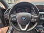 BMW 1-Serie 118i High Executive Edition 12 MND BOVAG GAR | ECC | PANO | CARPLAY | STOELVERW. | CRUISE | CAMERA | LEER |