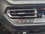 BMW 1-Serie 118i High Executive Edition 12 MND BOVAG GAR | ECC | PANO | CARPLAY | STOELVERW. | CRUISE | CAMERA | LEER |