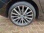 BMW 1-Serie 118i High Executive Edition 12 MND BOVAG GAR | ECC | PANO | CARPLAY | STOELVERW. | CRUISE | CAMERA | LEER |