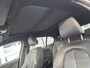 BMW 1-Serie 118i High Executive Edition 12 MND BOVAG GAR | ECC | PANO | CARPLAY | STOELVERW. | CRUISE | CAMERA | LEER |