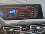 BMW 1-Serie 118i High Executive Edition 12 MND BOVAG GAR | ECC | PANO | CARPLAY | STOELVERW. | CRUISE | CAMERA | LEER |