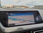 BMW 1-Serie 118i High Executive Edition 12 MND BOVAG GAR | ECC | PANO | CARPLAY | STOELVERW. | CRUISE | CAMERA | LEER |