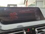 BMW 1-Serie 118i High Executive Edition 12 MND BOVAG GAR | ECC | PANO | CARPLAY | STOELVERW. | CRUISE | CAMERA | LEER |