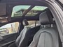 BMW 1-Serie 118i High Executive Edition 12 MND BOVAG GAR | ECC | PANO | CARPLAY | STOELVERW. | CRUISE | CAMERA | LEER |