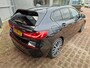 BMW 1-Serie 118i High Executive Edition 12 MND BOVAG GAR | ECC | PANO | CARPLAY | STOELVERW. | CRUISE | CAMERA | LEER |