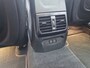 BMW 1-Serie 118i High Executive Edition 12 MND BOVAG GAR | ECC | PANO | CARPLAY | STOELVERW. | CRUISE | CAMERA | LEER |