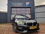 BMW 1-Serie 118i High Executive Edition 12 MND BOVAG GAR | ECC | PANO | CARPLAY | STOELVERW. | CRUISE | CAMERA | LEER |