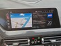BMW 1-Serie 118i High Executive Edition 12 MND BOVAG GAR | ECC | PANO | CARPLAY | STOELVERW. | CRUISE | CAMERA | LEER |