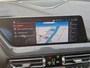 BMW 1-Serie 118i High Executive Edition 12 MND BOVAG GAR | ECC | PANO | CARPLAY | STOELVERW. | CRUISE | CAMERA | LEER |