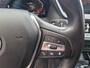 BMW 1-Serie 118i High Executive Edition 12 MND BOVAG GAR | ECC | PANO | CARPLAY | STOELVERW. | CRUISE | CAMERA | LEER |