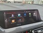 BMW 1-Serie 118i High Executive Edition 12 MND BOVAG GAR | ECC | PANO | CARPLAY | STOELVERW. | CRUISE | CAMERA | LEER |