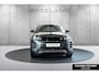 Land Rover Range Rover Evoque P270e Dynamic SE Limited Edition | 20" | Panoramadak | 360° Camera