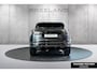 Land Rover Range Rover Evoque P270e Dynamic SE Limited Edition | 20" | Panoramadak | 360° Camera