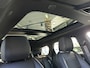 Land Rover Range Rover Evoque P270e Dynamic SE Limited Edition | 20" | Panoramadak | 360° Camera