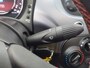 Fiat 500C 0.9 TwinAir 500 Sport