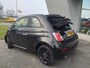 Fiat 500C 0.9 TwinAir 500 Sport