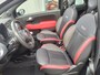 Fiat 500C 0.9 TwinAir 500 Sport