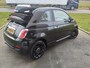 Fiat 500C 0.9 TwinAir 500 Sport