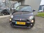 Fiat 500C 0.9 TwinAir 500 Sport