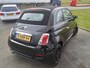 Fiat 500C 0.9 TwinAir 500 Sport