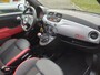 Fiat 500C 0.9 TwinAir 500 Sport