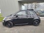 Fiat 500C 0.9 TwinAir 500 Sport