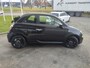 Fiat 500C 0.9 TwinAir 500 Sport