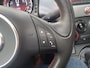 Fiat 500C 0.9 TwinAir 500 Sport