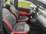 Fiat 500C 0.9 TwinAir 500 Sport