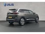 Peugeot 5008 1.2 PureTech Blue Lease Premium | Camera | Parkeersensoren | Cruise control