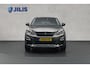 Peugeot 5008 1.2 PureTech Blue Lease Premium | Camera | Parkeersensoren | Cruise control