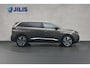 Peugeot 5008 1.2 PureTech Blue Lease Premium | Camera | Parkeersensoren | Cruise control