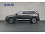 Peugeot 5008 1.2 PureTech Blue Lease Premium | Camera | Parkeersensoren | Cruise control