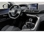 Peugeot 5008 1.2 PureTech Blue Lease Premium | Camera | Parkeersensoren | Cruise control