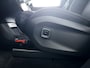 Volvo EX90 Twin Motor Performance Ultra 7p. 111 kWh | Panoramadak | 360° camera | Head-up Display | Luchtvering | Bose Audio | Stoel- en Stuurverwarming | Trekhaak