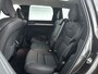 Volvo EX90 Twin Motor Performance Ultra 7p. 111 kWh | Panoramadak | 360° camera | Head-up Display | Luchtvering | Bose Audio | Stoel- en Stuurverwarming | Trekhaak