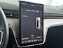 Volvo EX90 Twin Motor Performance Ultra 7p. 111 kWh | Panoramadak | 360° camera | Head-up Display | Luchtvering | Bose Audio | Stoel- en Stuurverwarming | Trekhaak