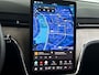 Volvo EX90 Twin Motor Performance Ultra 7p. 111 kWh | Panoramadak | 360° camera | Head-up Display | Luchtvering | Bose Audio | Stoel- en Stuurverwarming | Trekhaak