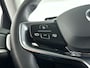 Volvo EX90 Twin Motor Performance Ultra 7p. 111 kWh | Panoramadak | 360° camera | Head-up Display | Luchtvering | Bose Audio | Stoel- en Stuurverwarming | Trekhaak