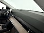 Volvo EX90 Twin Motor Performance Ultra 7p. 111 kWh | Panoramadak | 360° camera | Head-up Display | Luchtvering | Bose Audio | Stoel- en Stuurverwarming | Trekhaak