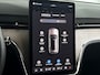 Volvo EX90 Twin Motor Performance Ultra 7p. 111 kWh | Panoramadak | 360° camera | Head-up Display | Luchtvering | Bose Audio | Stoel- en Stuurverwarming | Trekhaak
