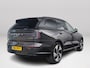 Volvo EX90 Twin Motor Performance Ultra 7p. 111 kWh | Panoramadak | 360° camera | Head-up Display | Luchtvering | Bose Audio | Stoel- en Stuurverwarming | Trekhaak
