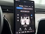 Volvo EX90 Twin Motor Performance Ultra 7p. 111 kWh | Panoramadak | 360° camera | Head-up Display | Luchtvering | Bose Audio | Stoel- en Stuurverwarming | Trekhaak