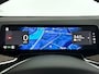 Volvo EX90 Twin Motor Performance Ultra 7p. 111 kWh | Panoramadak | 360° camera | Head-up Display | Luchtvering | Bose Audio | Stoel- en Stuurverwarming | Trekhaak