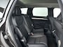 Volvo EX90 Twin Motor Performance Ultra 7p. 111 kWh | Panoramadak | 360° camera | Head-up Display | Luchtvering | Bose Audio | Stoel- en Stuurverwarming | Trekhaak