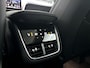 Volvo EX90 Twin Motor Performance Ultra 7p. 111 kWh | Panoramadak | 360° camera | Head-up Display | Luchtvering | Bose Audio | Stoel- en Stuurverwarming | Trekhaak