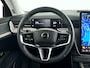 Volvo EX90 Twin Motor Performance Ultra 7p. 111 kWh | Panoramadak | 360° camera | Head-up Display | Luchtvering | Bose Audio | Stoel- en Stuurverwarming | Trekhaak